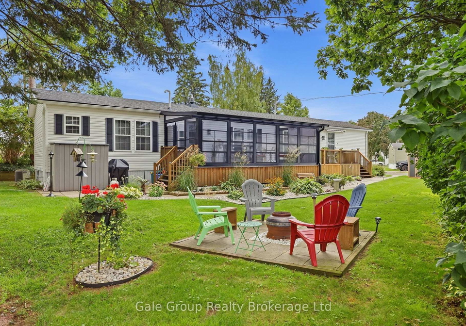 16-grace-court-bayham-ontario-x13802692