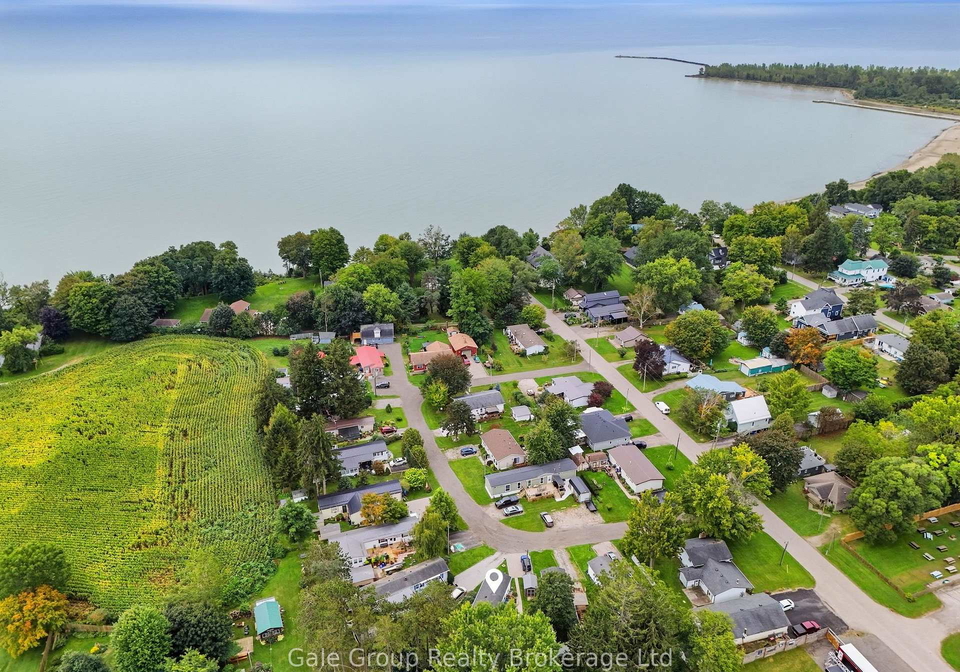 16-grace-court-bayham-ontario-x13802692