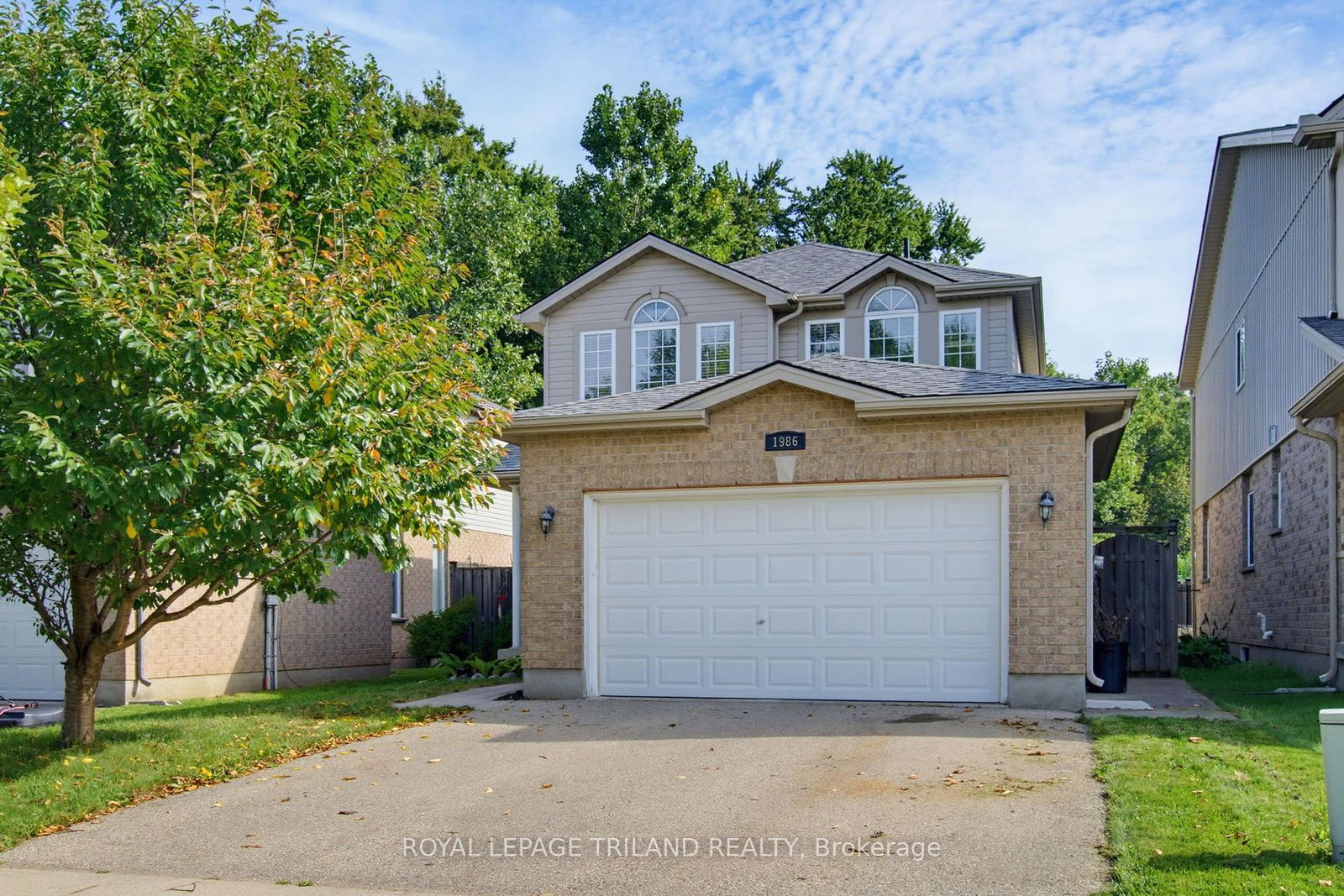 1986-denview-avenue-london-north-ontario-x13802698