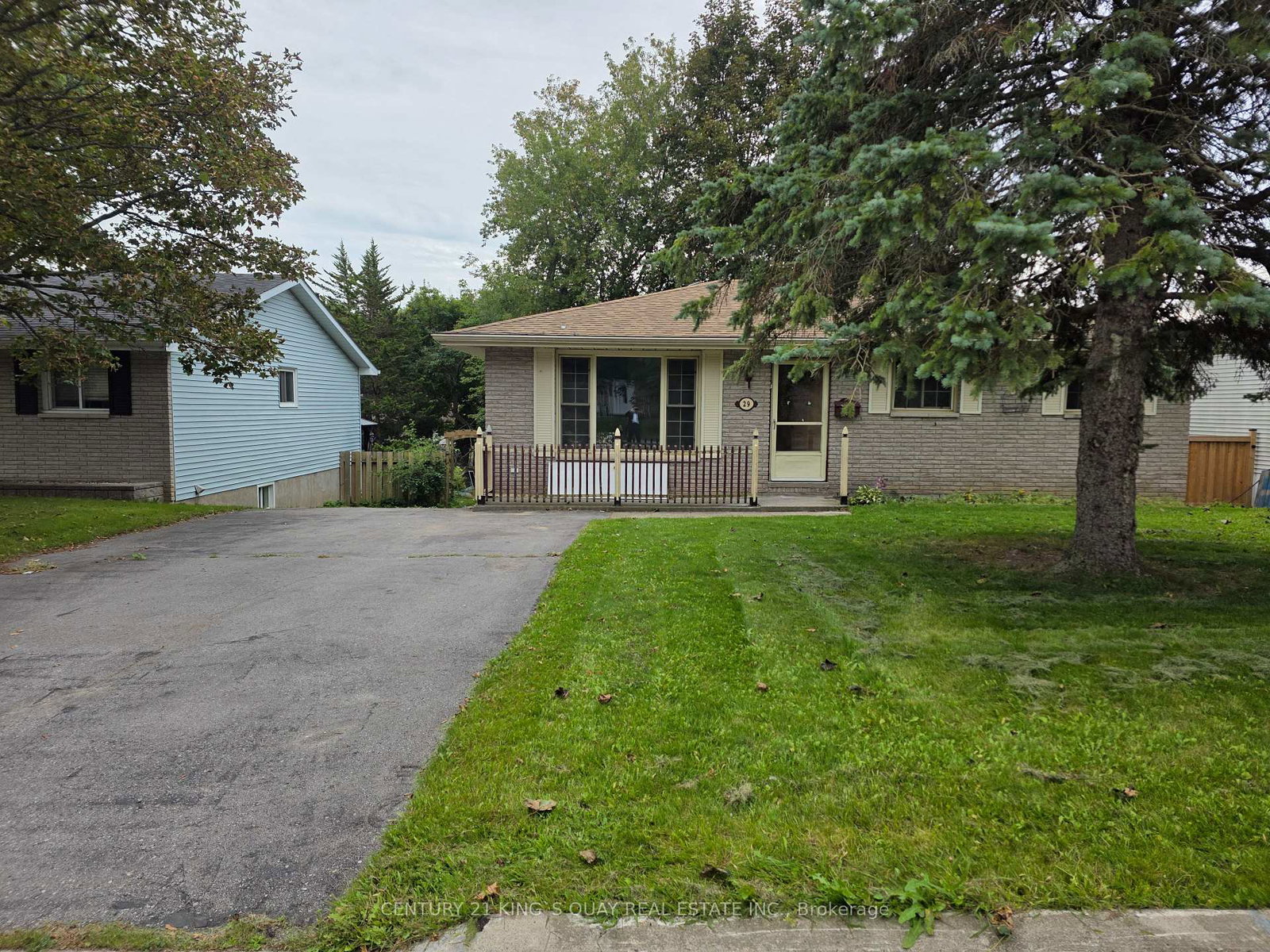 29-van-alstine-drive-quinte-west-ontario-x13802716