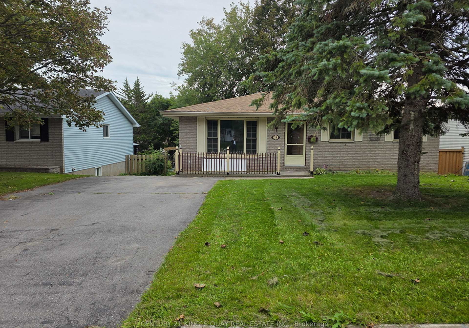 29-van-alstine-drive-quinte-west-ontario-x13802716