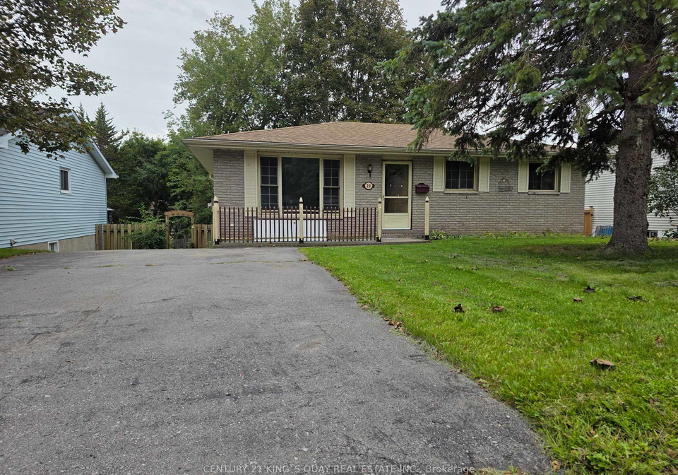 29-van-alstine-drive-quinte-west-ontario-x13802716
