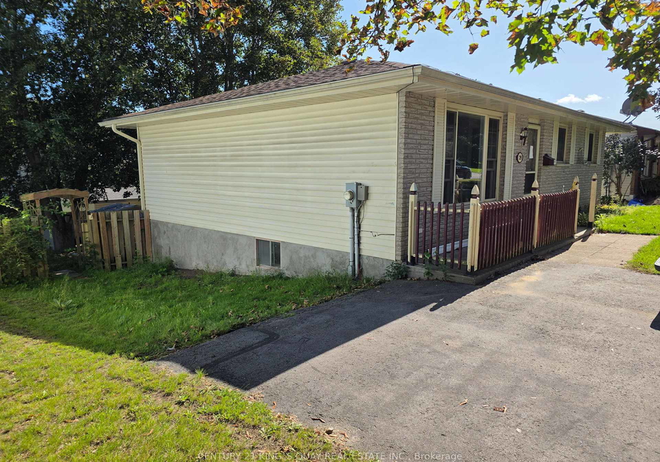 29-van-alstine-drive-quinte-west-ontario-x13802716
