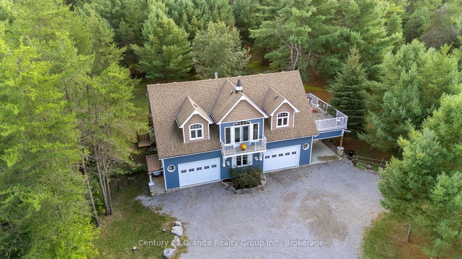 58-winchester-drive-kawartha-lakes-ontario-x13802744