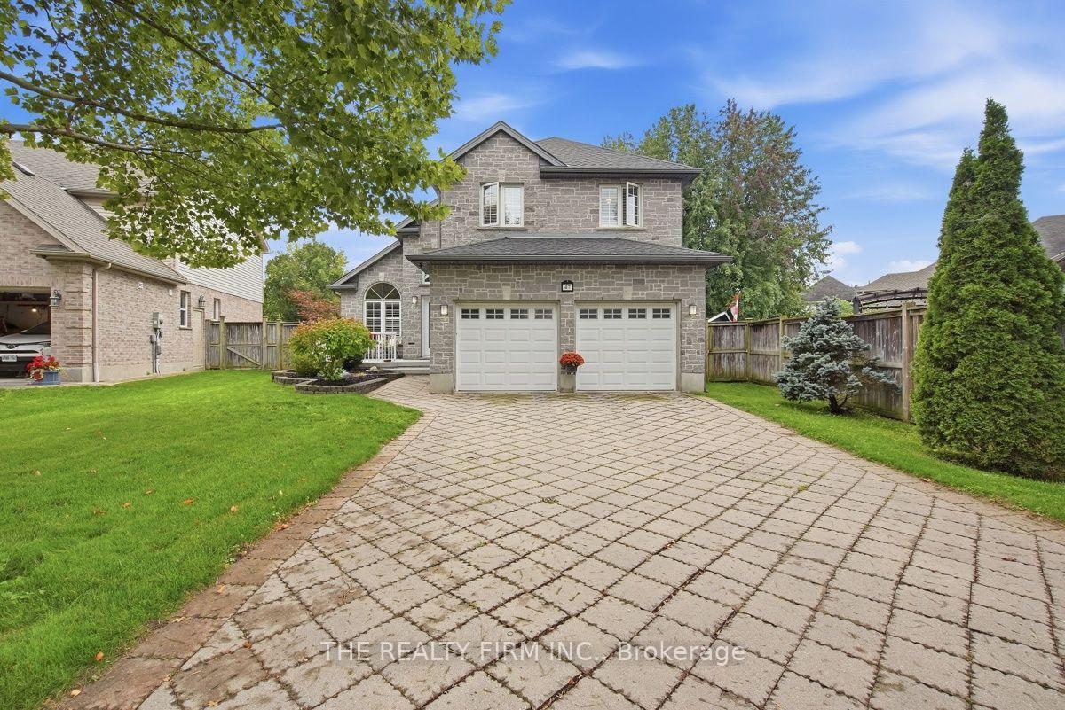 47-greyrock-crescent-london-east-ontario-x13802752