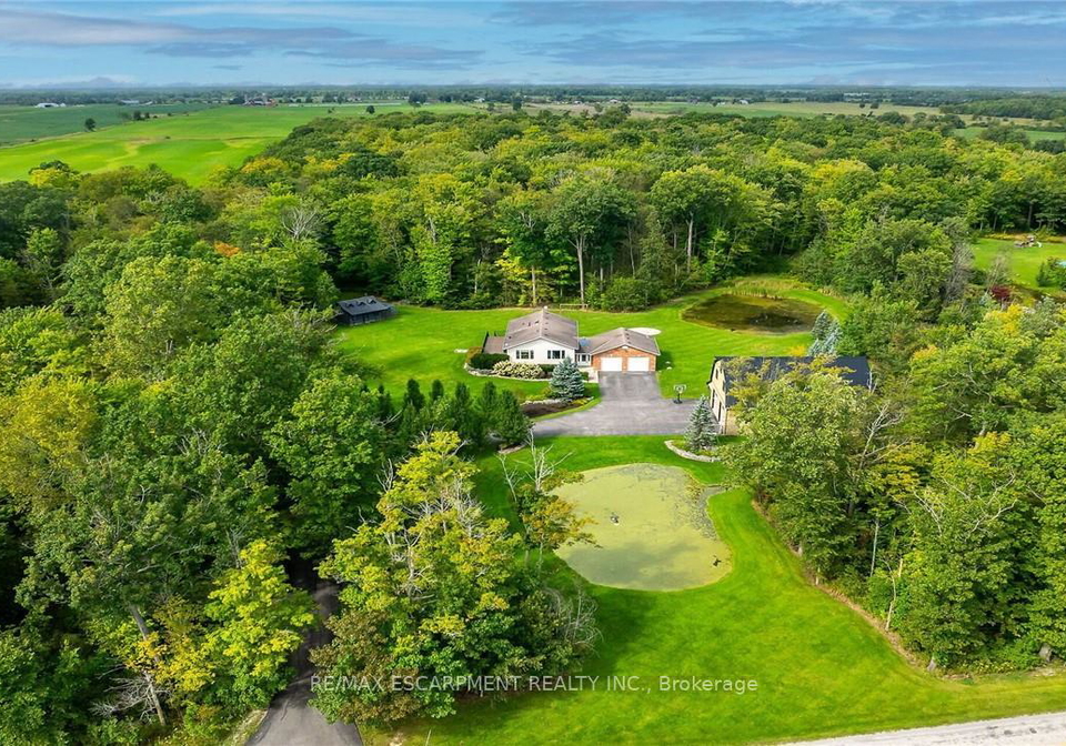 695-concession-1-road-s-haldimand-ontario-x13802774