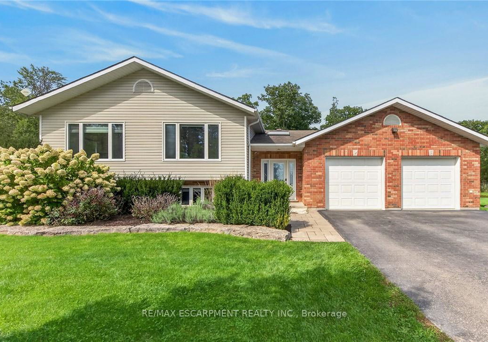 695-concession-1-road-s-haldimand-ontario-x13802774