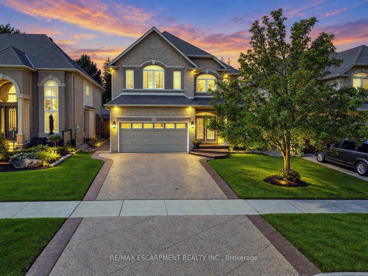 123-moorland-crescent-hamilton-ontario-x13802780