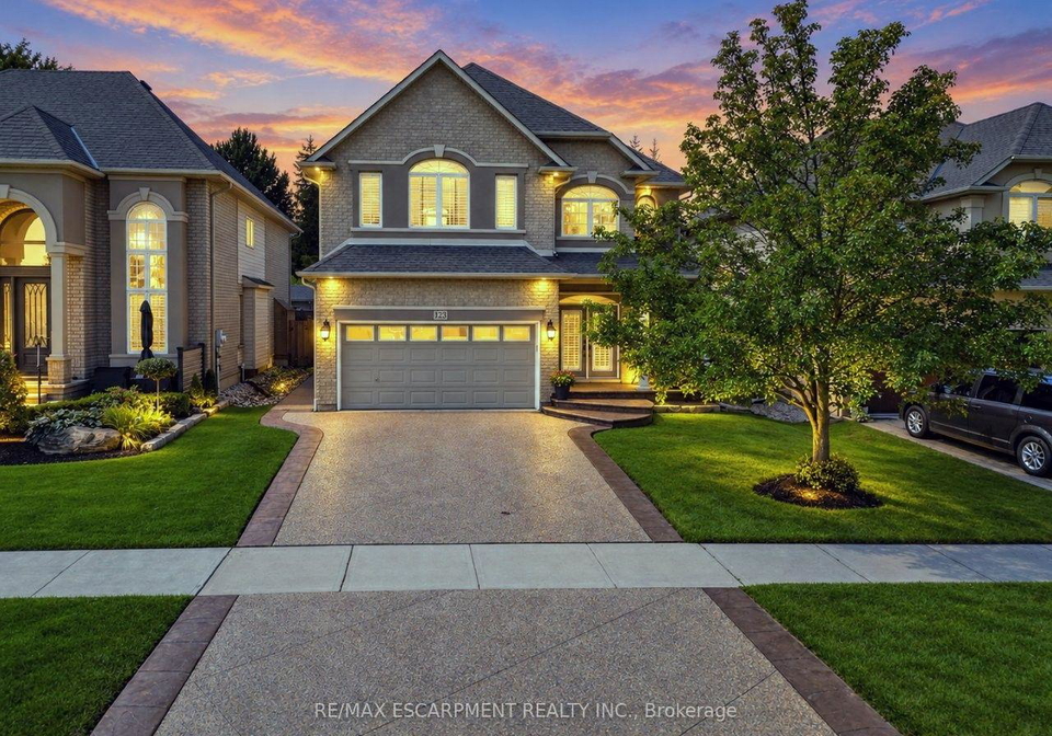 123-moorland-crescent-hamilton-ontario-x13802780