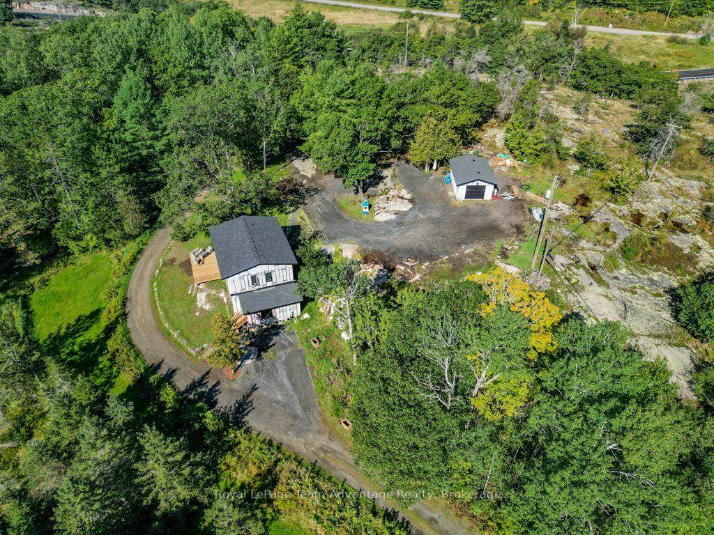 441-hwy-559-highway-carling-ontario-x13802792
