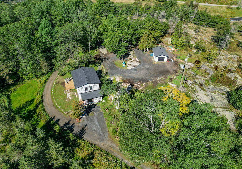 441-hwy-559-highway-carling-ontario-x13802792