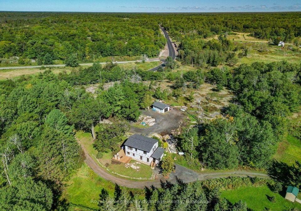 441-hwy-559-highway-carling-ontario-x13802792
