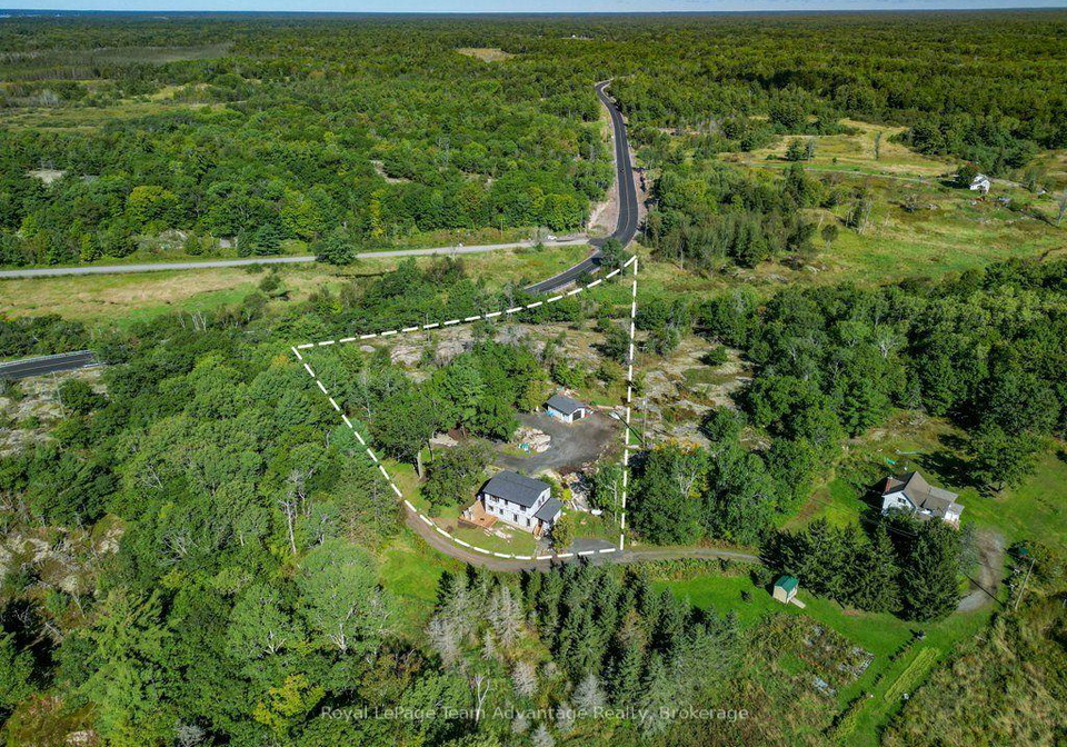 441-hwy-559-highway-carling-ontario-x13802792