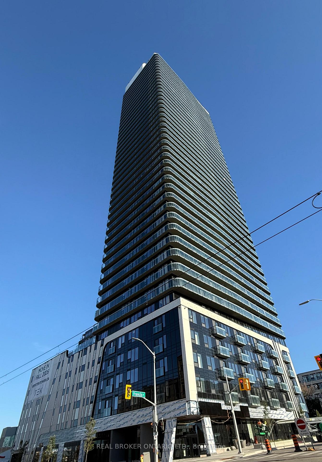 30-francis-street-s-kitchener-ontario-x13802798
