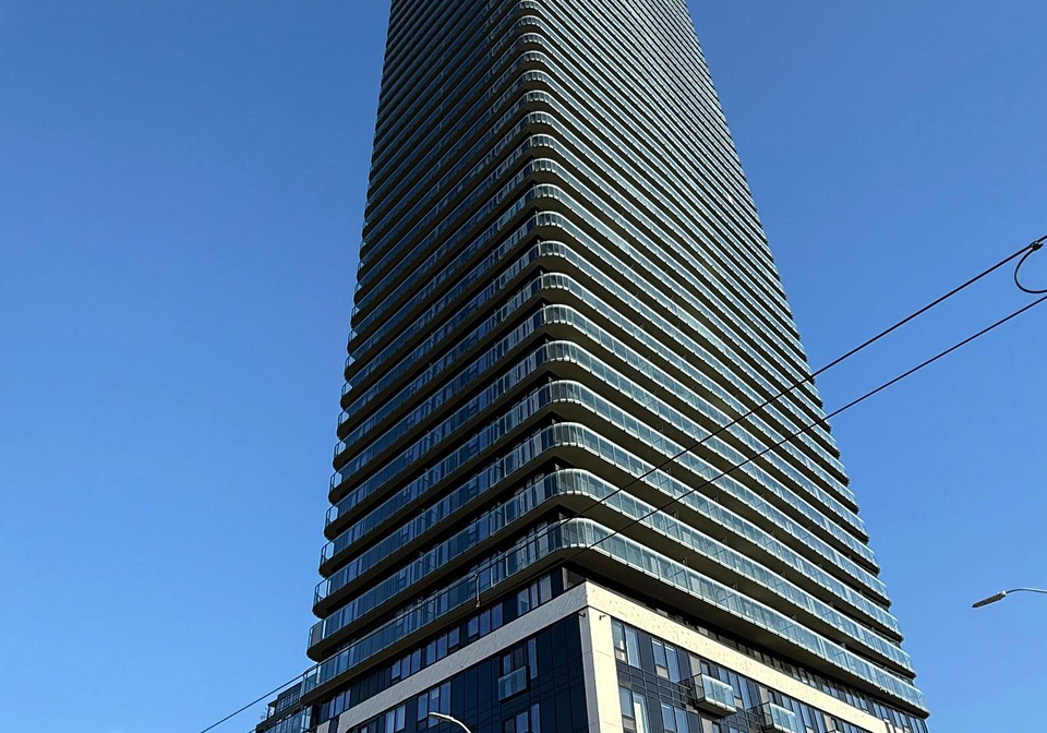 30-francis-street-s-kitchener-ontario-x13802798
