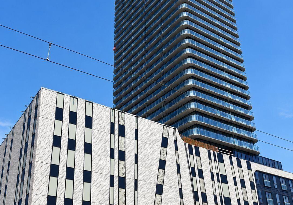 30-francis-street-s-kitchener-ontario-x13802798