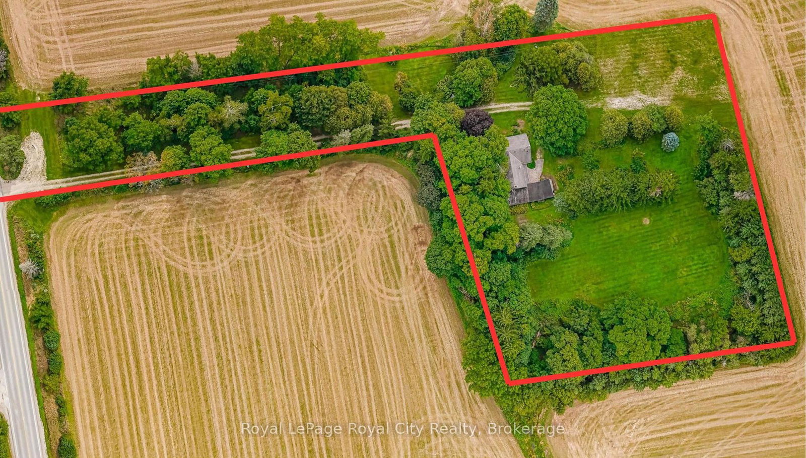 5512-township-road-3-guelpheramosa-ontario-x13802810
