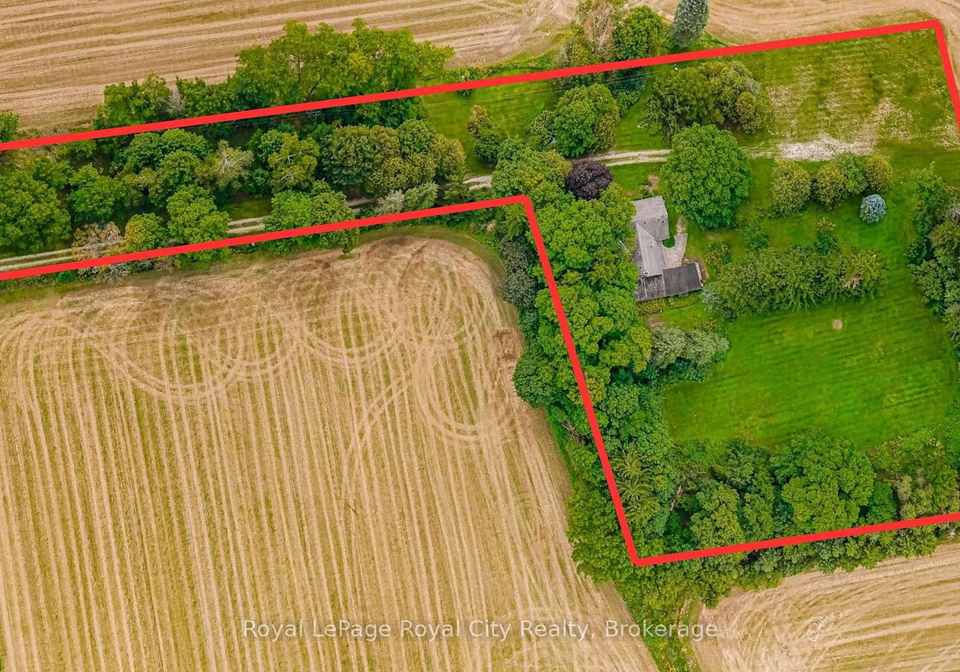 5512-township-road-3-guelpheramosa-ontario-x13802810