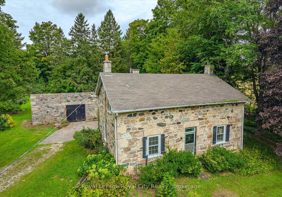 5512-township-road-3-guelpheramosa-ontario-x13802810