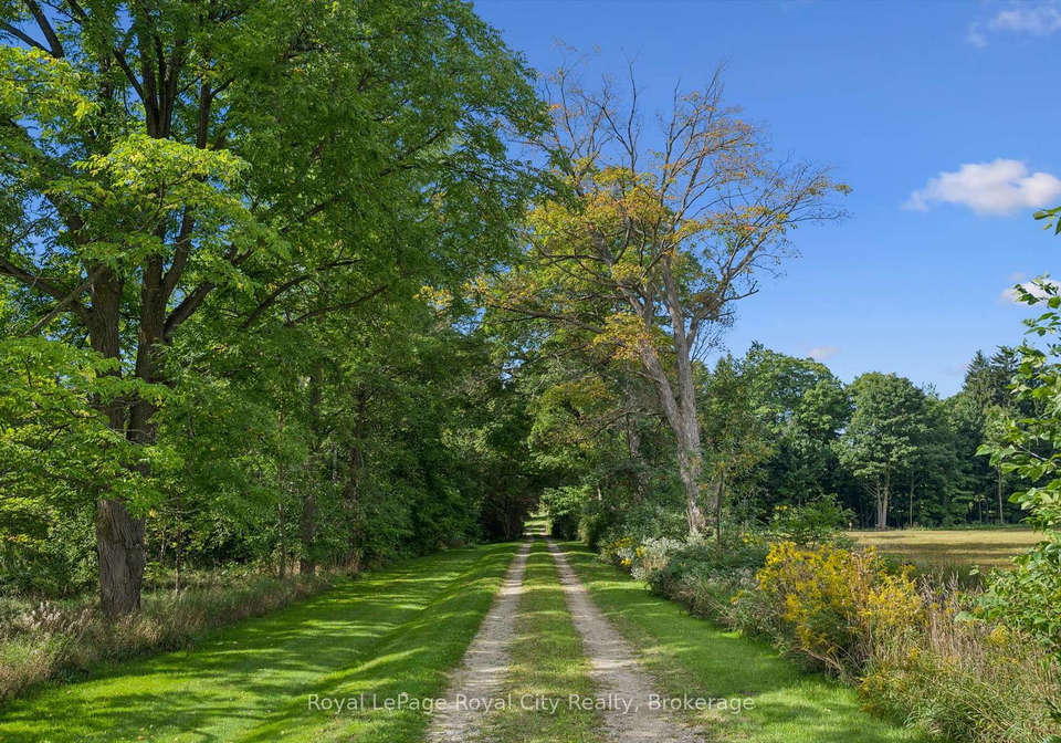 5512-township-road-3-guelpheramosa-ontario-x13802810