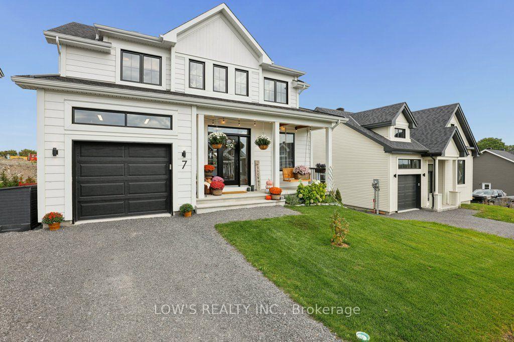 7-arber-street-champlain-ontario-x13802818