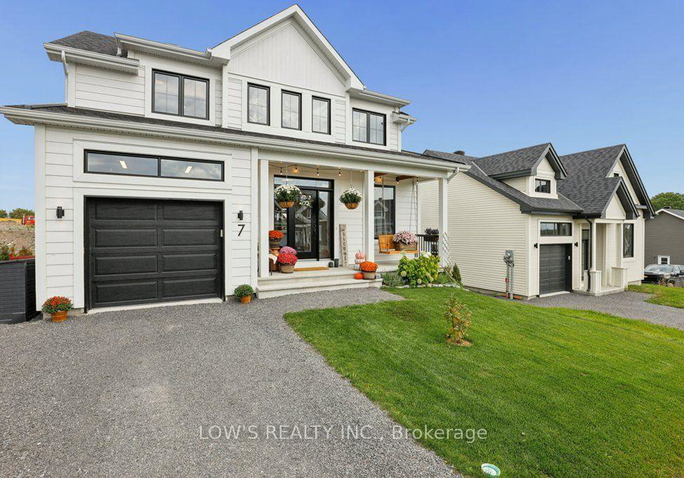 7-arber-street-champlain-ontario-x13802818