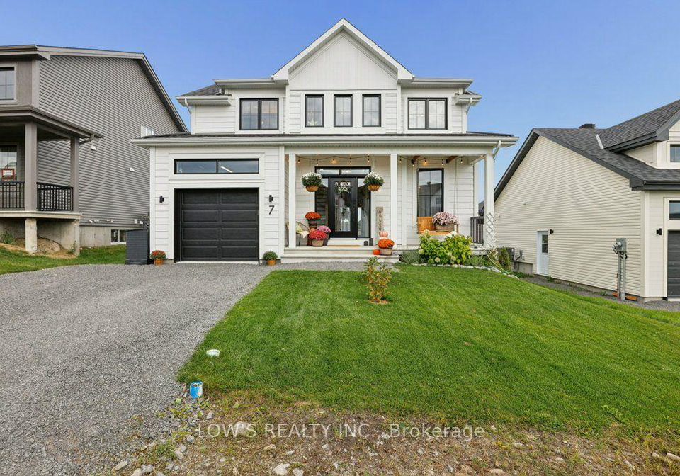 7-arber-street-champlain-ontario-x13802818