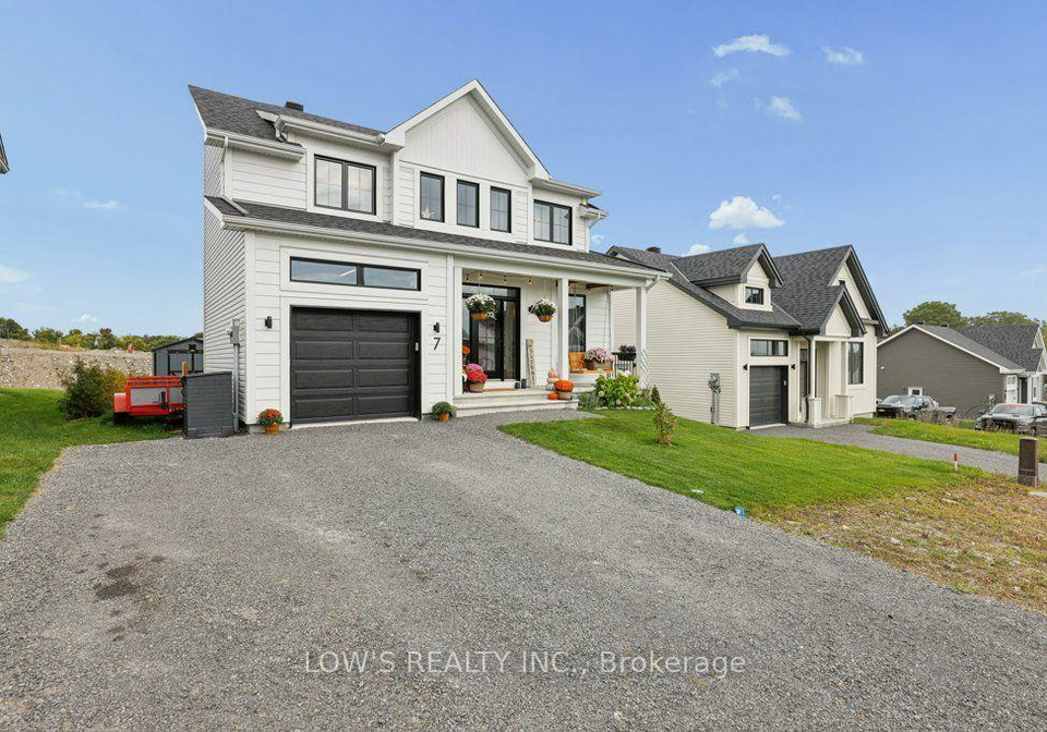 7-arber-street-champlain-ontario-x13802818