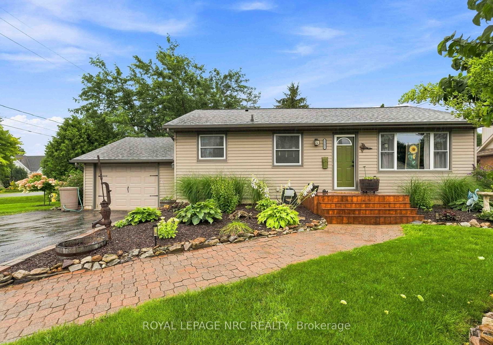 3302-vine-street-lincoln-ontario-x13802822