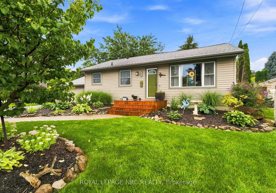 3302-vine-street-lincoln-ontario-x13802822