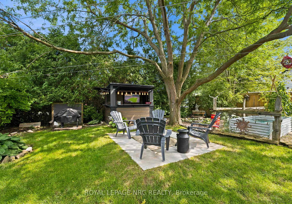 3302-vine-street-lincoln-ontario-x13802822