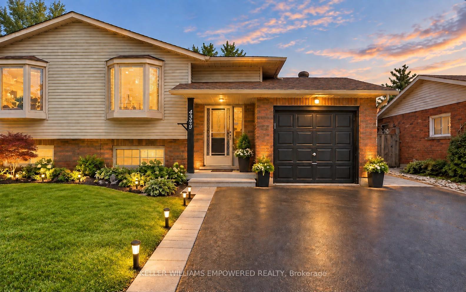 4329-concord-avenue-lincoln-ontario-x13802838