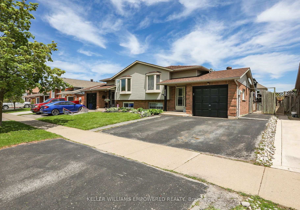 4329-concord-avenue-lincoln-ontario-x13802838