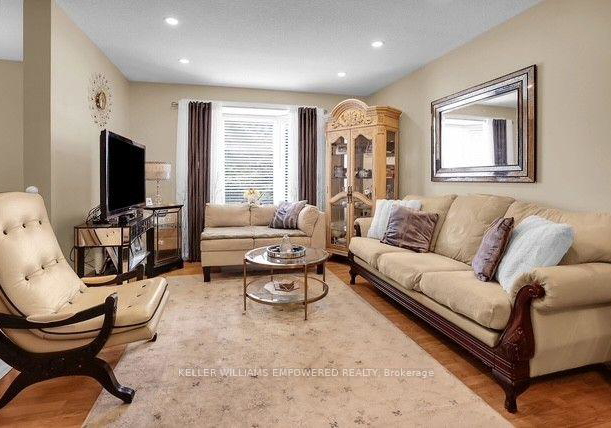 4329-concord-avenue-lincoln-ontario-x13802838