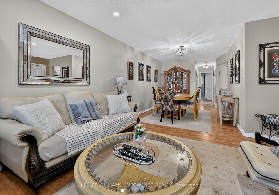4329-concord-avenue-lincoln-ontario-x13802838