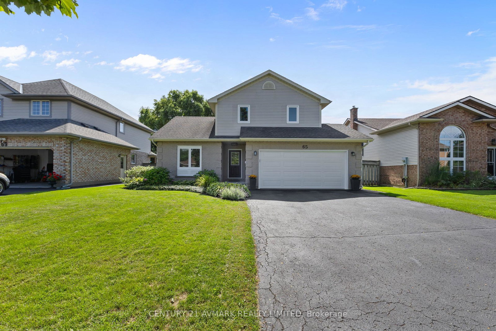 65-wellandvale-drive-welland-ontario-x13802844