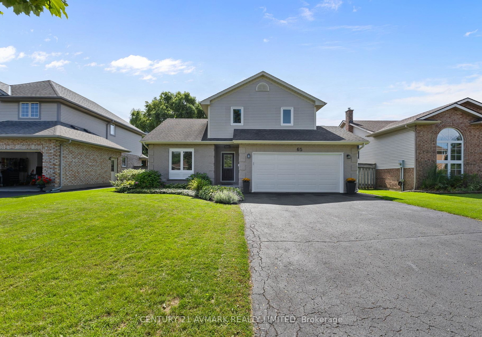 65-wellandvale-drive-welland-ontario-x13802844
