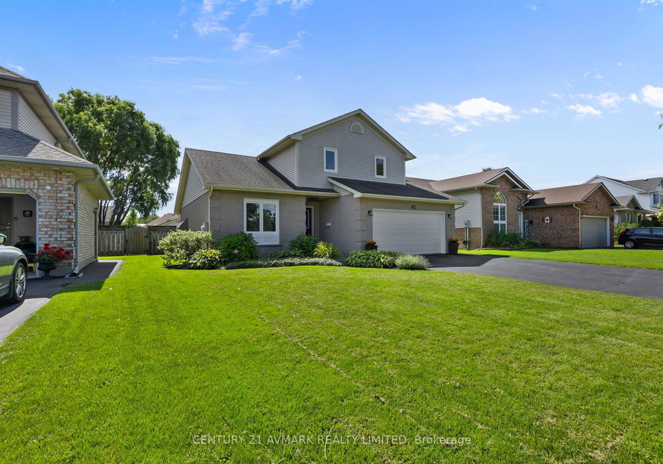 65-wellandvale-drive-welland-ontario-x13802844