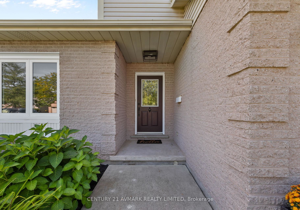 65-wellandvale-drive-welland-ontario-x13802844
