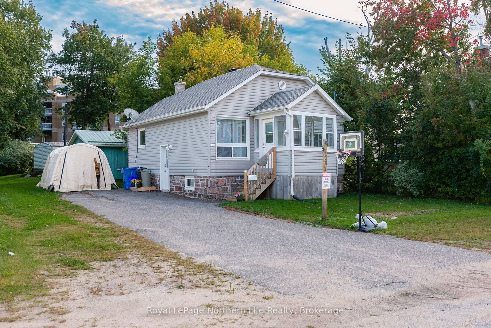 1341-wyld-street-north-bay-ontario-x13802854