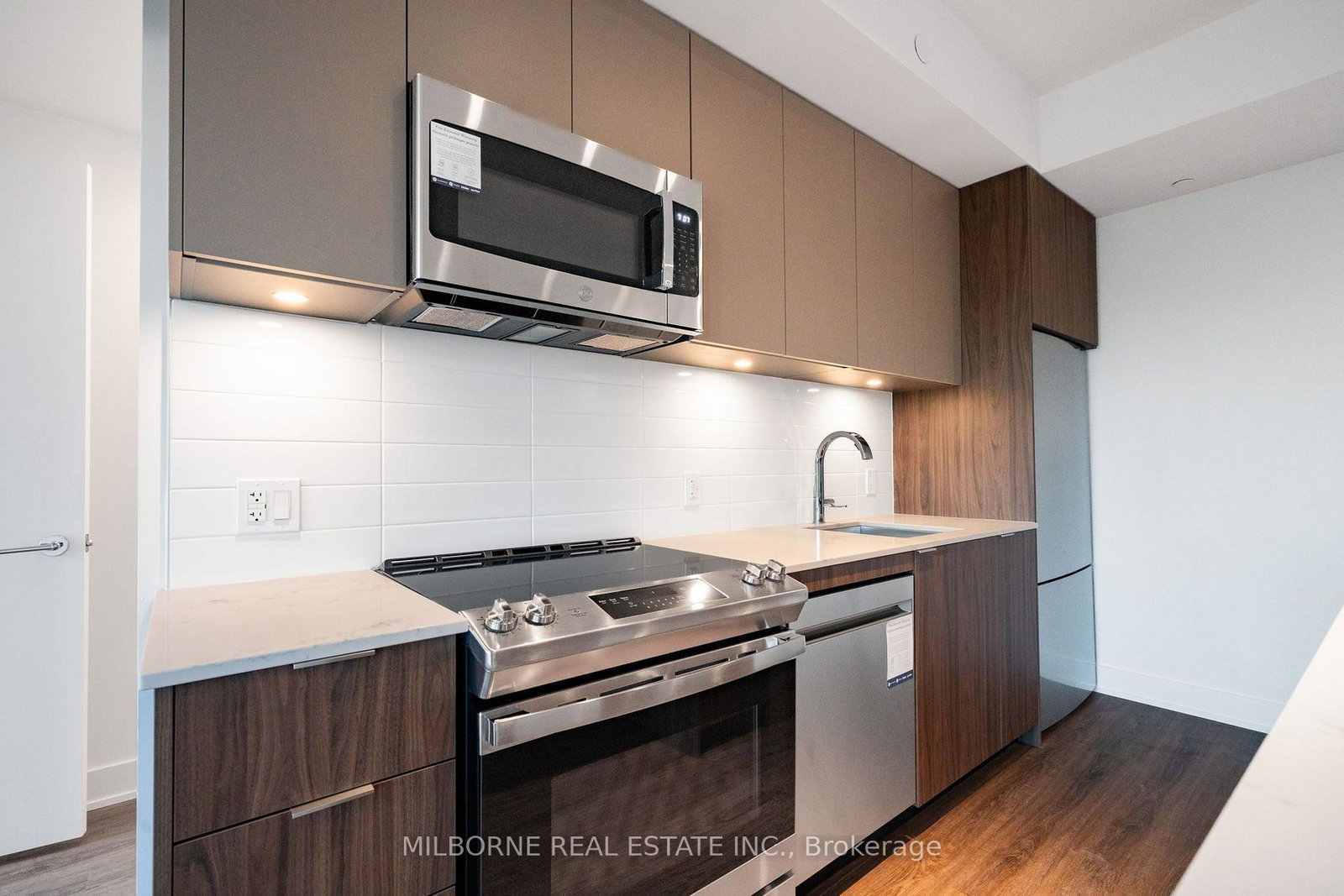 500-upper-wellington-street-hamilton-ontario-x13802886