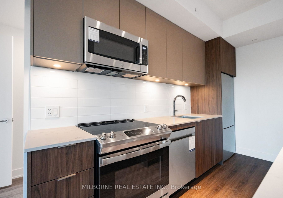 500-upper-wellington-street-hamilton-ontario-x13802886