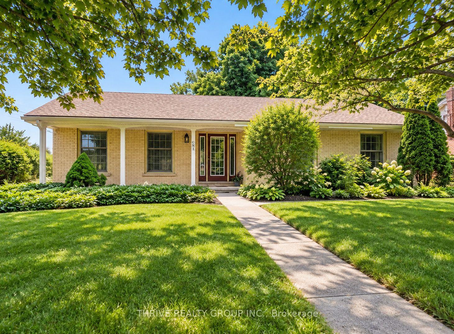 1-sutton-place-london-north-ontario-x13802890