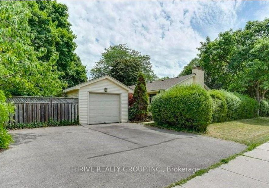 1-sutton-place-london-north-ontario-x13802890