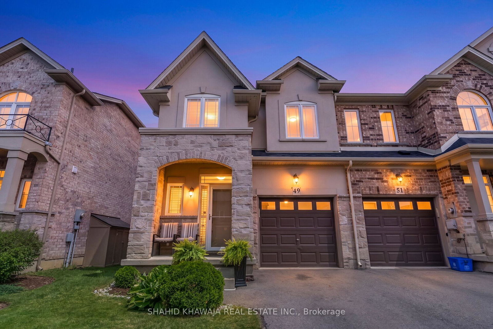 49-candlewood-court-hamilton-ontario-x13802898