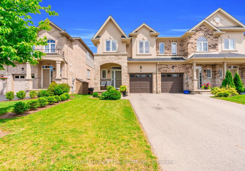 49-candlewood-court-hamilton-ontario-x13802898