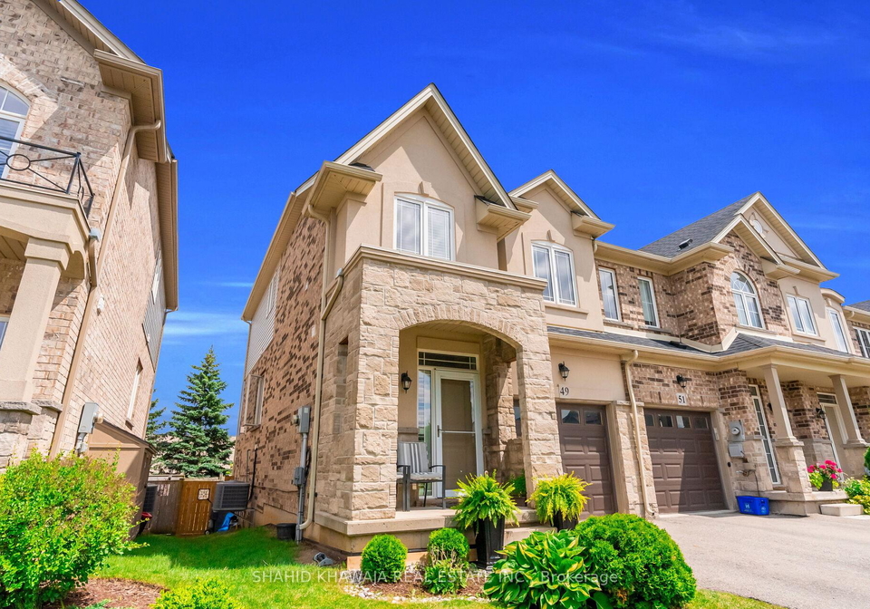 49-candlewood-court-hamilton-ontario-x13802898