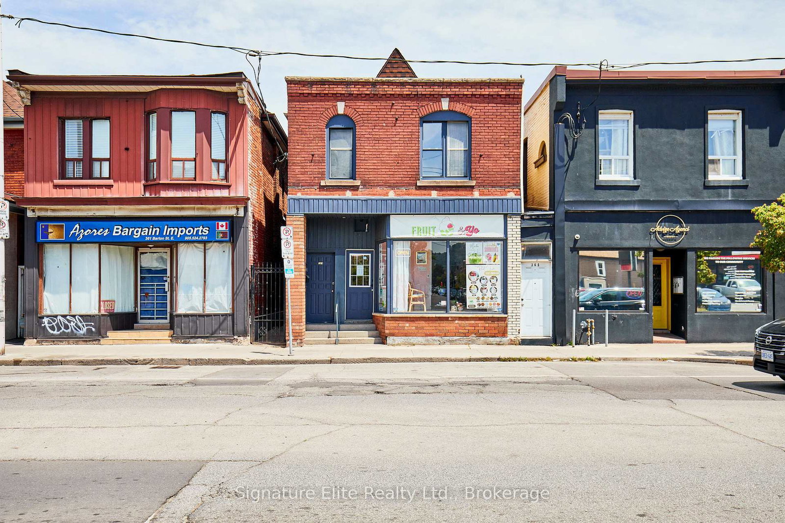 363-barton-street-e-hamilton-ontario-x13802906