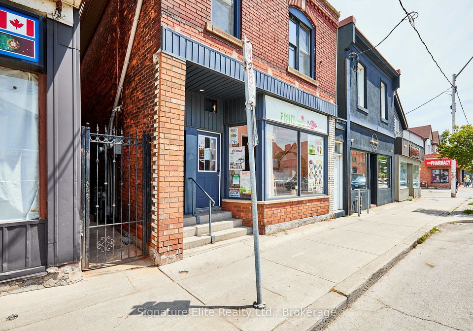 363-barton-street-e-hamilton-ontario-x13802906