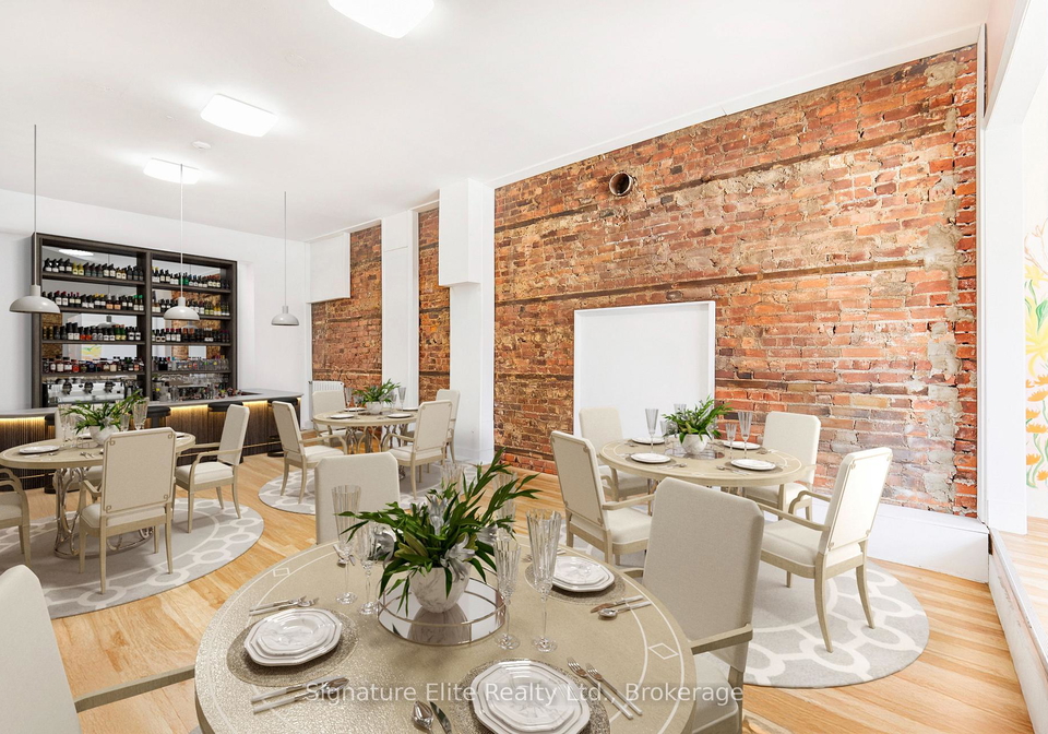 363-barton-street-e-hamilton-ontario-x13802906